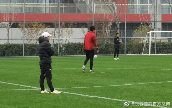 婷婷综合激情五月中文字幕
