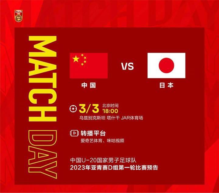 久久国产精品影院